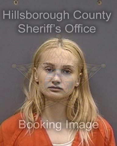 BRITTANY NICOLE BOWLING  Info, Photos, Data, and More About BRITTANY NICOLE BOWLING  / BRITTANY NICOLE BOWLING  Tampa Area