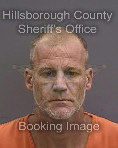 BRONSON LEE DICKOVER  Info, Photos, Data, and More About BRONSON LEE DICKOVER  / BRONSON LEE DICKOVER  Tampa Area