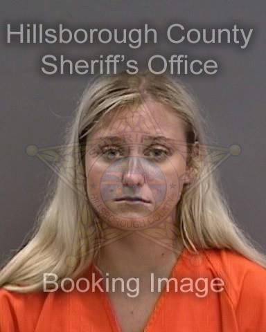 BROOKE ANN KATHLEEN GAVAGHAN  Info, Photos, Data, and More About BROOKE ANN KATHLEEN GAVAGHAN  / BROOKE ANN KATHLEEN GAVAGHAN  Tampa Area