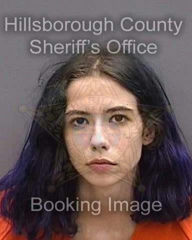 BROOKE ERIN LORENZO  Info, Photos, Data, and More About BROOKE ERIN LORENZO  / BROOKE ERIN LORENZO  Tampa Area