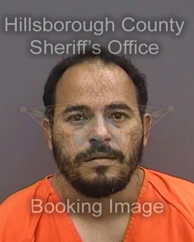 BRYAN BATISTA REYES  Info, Photos, Data, and More About BRYAN BATISTA REYES  / BRYAN BATISTA REYES  Tampa Area