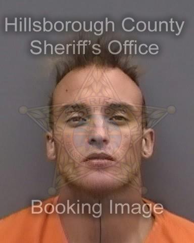 BRYCE GOBLE  Info, Photos, Data, and More About BRYCE GOBLE  / BRYCE GOBLE  Tampa Area