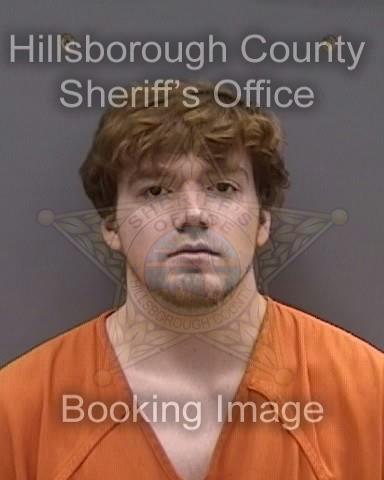 CADE LOGAN HILLIER  Info, Photos, Data, and More About CADE LOGAN HILLIER  / CADE LOGAN HILLIER  Tampa Area