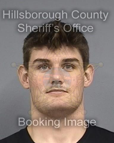 CAID PATRICK CARNAHAN  Info, Photos, Data, and More About CAID PATRICK CARNAHAN  / CAID PATRICK CARNAHAN  Tampa Area