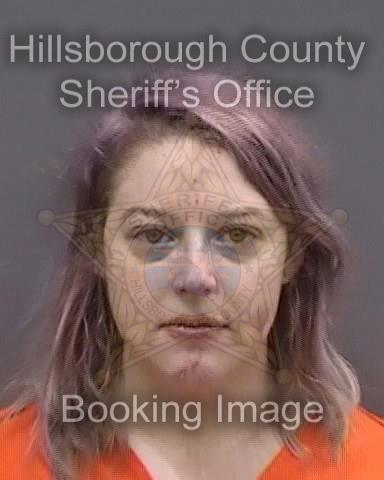 CAITLYN ROSE REED  Info, Photos, Data, and More About CAITLYN ROSE REED  / CAITLYN ROSE REED  Tampa Area