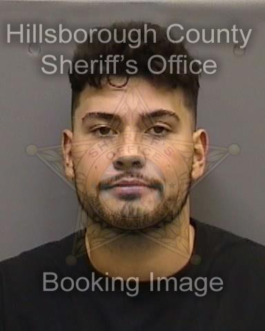 CALEB WILLIAM LAFLEUR  Info, Photos, Data, and More About CALEB WILLIAM LAFLEUR  / CALEB WILLIAM LAFLEUR  Tampa Area