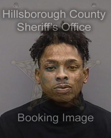 CALEB WILLIAM RUSS  Info, Photos, Data, and More About CALEB WILLIAM RUSS  / CALEB WILLIAM RUSS  Tampa Area