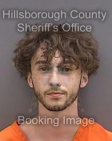 CALLAHAN WHEELER  Info, Photos, Data, and More About CALLAHAN WHEELER  / CALLAHAN WHEELER  Tampa Area
