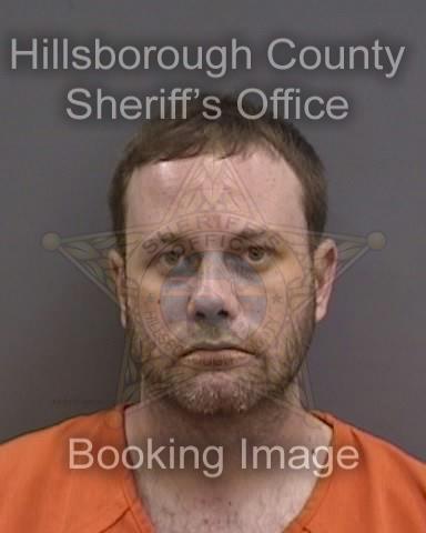 CAMERON ALLEN FRAZIER  Info, Photos, Data, and More About CAMERON ALLEN FRAZIER  / CAMERON ALLEN FRAZIER  Tampa Area