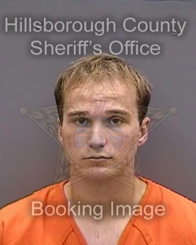 CAMERON JAMES BAILEY  Info, Photos, Data, and More About CAMERON JAMES BAILEY  / CAMERON JAMES BAILEY  Tampa Area