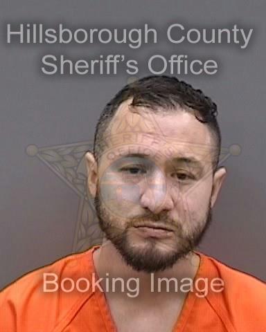 CARLOS PEREZ  Info, Photos, Data, and More About CARLOS PEREZ  / CARLOS PEREZ  Tampa Area