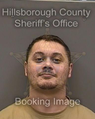 CARLO SAMMY ALAZO  Info, Photos, Data, and More About CARLO SAMMY ALAZO  / CARLO SAMMY ALAZO  Tampa Area