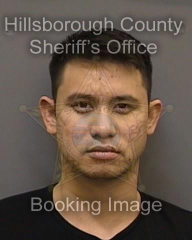 CARL JUSTIN TORRES  Info, Photos, Data, and More About CARL JUSTIN TORRES  / CARL JUSTIN TORRES  Tampa Area