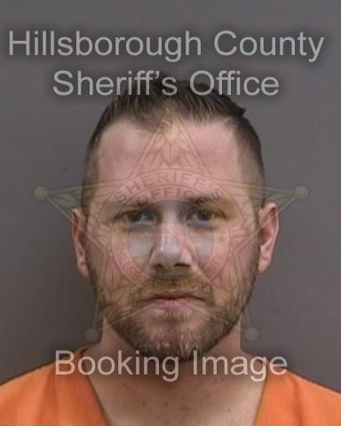 CARL SADLER  Info, Photos, Data, and More About CARL SADLER  / CARL SADLER  Tampa Area