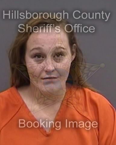 CASEY MAE SMITH  Info, Photos, Data, and More About CASEY MAE SMITH  / CASEY MAE SMITH  Tampa Area