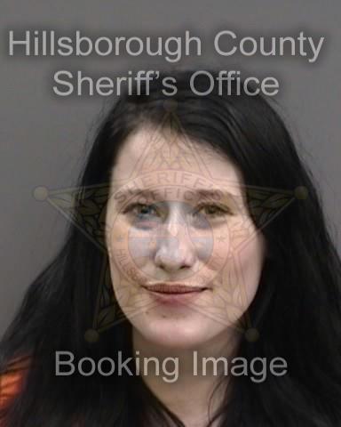 CASSANDRA EILEEN GATCHEL  Info, Photos, Data, and More About CASSANDRA EILEEN GATCHEL  / CASSANDRA EILEEN GATCHEL  Tampa Area