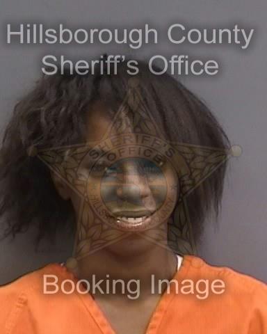 CEDRIONA MICHELLE JENKINS  Info, Photos, Data, and More About CEDRIONA MICHELLE JENKINS  / CEDRIONA MICHELLE JENKINS  Tampa Area