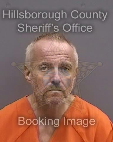 CHARLES CARL KOZEL  Info, Photos, Data, and More About CHARLES CARL KOZEL  / CHARLES CARL KOZEL  Tampa Area