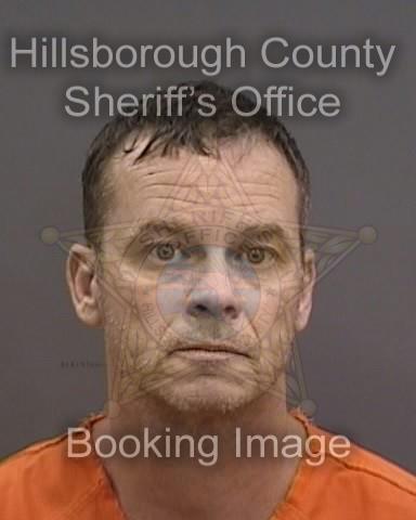 CHARLES THOMAS COATES  Info, Photos, Data, and More About CHARLES THOMAS COATES  / CHARLES THOMAS COATES  Tampa Area