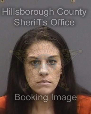 CHELSEA MARINA HEINRICHS  Info, Photos, Data, and More About CHELSEA MARINA HEINRICHS  / CHELSEA MARINA HEINRICHS  Tampa Area