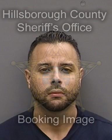 CHRISTIAN BARRERA  Info, Photos, Data, and More About CHRISTIAN BARRERA  / CHRISTIAN BARRERA  Tampa Area