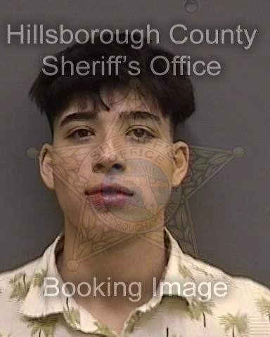 CHRISTIAN RENE MORATAYA CHAVEZ  Info, Photos, Data, and More About CHRISTIAN RENE MORATAYA CHAVEZ  / CHRISTIAN RENE MORATAYA CHAVEZ  Tampa Area