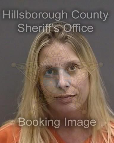 CHRISTINA LYNN VITELLI  Info, Photos, Data, and More About CHRISTINA LYNN VITELLI  / CHRISTINA LYNN VITELLI  Tampa Area