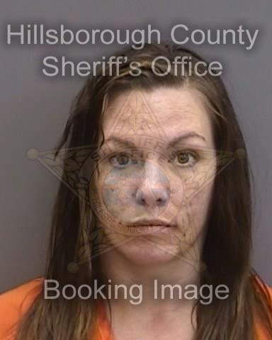 CHRISTINA MARIE RIVERA  Info, Photos, Data, and More About CHRISTINA MARIE RIVERA  / CHRISTINA MARIE RIVERA  Tampa Area