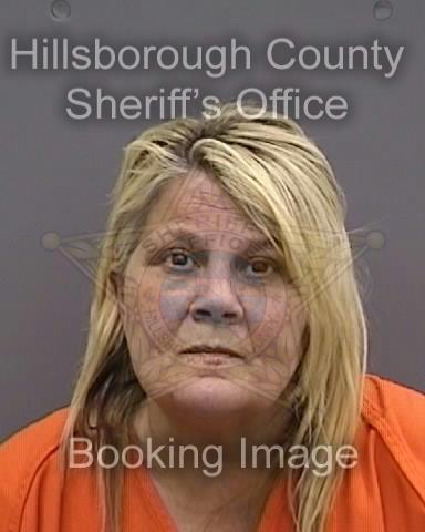 CHRISTINE MARIE CASSANELLI  Info, Photos, Data, and More About CHRISTINE MARIE CASSANELLI  / CHRISTINE MARIE CASSANELLI  Tampa Area