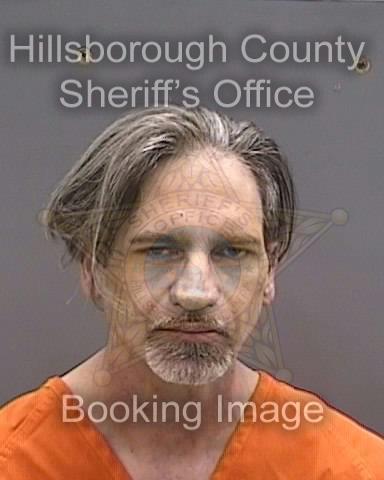 CHRISTOPHER ALAN JERRELLS  Info, Photos, Data, and More About CHRISTOPHER ALAN JERRELLS  / CHRISTOPHER ALAN JERRELLS  Tampa Area