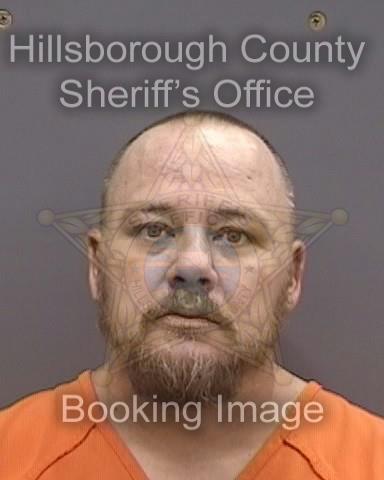 CHRISTOPHER ALLAN SCOTT JORGENSEN  Info, Photos, Data, and More About CHRISTOPHER ALLAN SCOTT JORGENSEN  / CHRISTOPHER ALLAN SCOTT JORGENSEN  Tampa Area