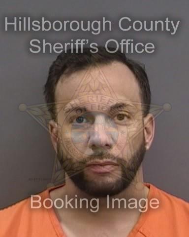 CHRISTOPHER BRIAN ROGERS  Info, Photos, Data, and More About CHRISTOPHER BRIAN ROGERS  / CHRISTOPHER BRIAN ROGERS  Tampa Area