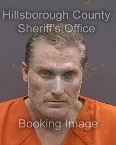 CHRISTOPHER CHARLES FLASCH  Info, Photos, Data, and More About CHRISTOPHER CHARLES FLASCH  / CHRISTOPHER CHARLES FLASCH  Tampa Area