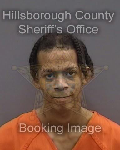 CHRISTOPHER DEWAYNE BLUE  Info, Photos, Data, and More About CHRISTOPHER DEWAYNE BLUE  / CHRISTOPHER DEWAYNE BLUE  Tampa Area