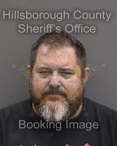 CHRISTOPHER GROOME  Info, Photos, Data, and More About CHRISTOPHER GROOME  / CHRISTOPHER GROOME  Tampa Area
