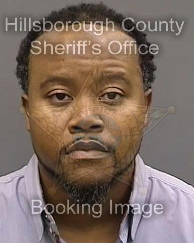 CHRISTOPHER HORACE ANTHONY LOVE  Info, Photos, Data, and More About CHRISTOPHER HORACE ANTHONY LOVE  / CHRISTOPHER HORACE ANTHONY LOVE  Tampa Area