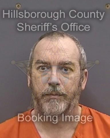 CHRISTOPHER JAMES CROUSE  Info, Photos, Data, and More About CHRISTOPHER JAMES CROUSE  / CHRISTOPHER JAMES CROUSE  Tampa Area