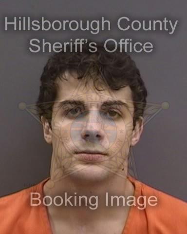 CHRISTOPHER JOSEPH GANNON  Info, Photos, Data, and More About CHRISTOPHER JOSEPH GANNON  / CHRISTOPHER JOSEPH GANNON  Tampa Area