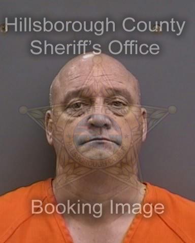 CHRISTOPHER LEE SCHNITZLER  Info, Photos, Data, and More About CHRISTOPHER LEE SCHNITZLER  / CHRISTOPHER LEE SCHNITZLER  Tampa Area