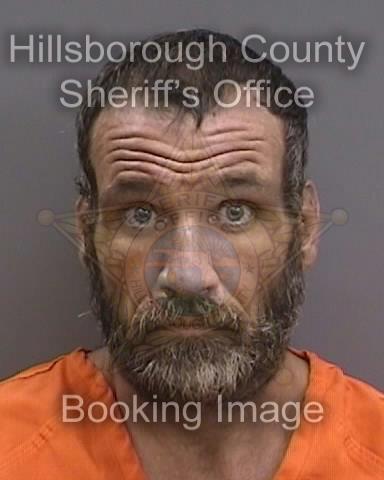 CHRISTOPHER MICHAEL LAYER  Info, Photos, Data, and More About CHRISTOPHER MICHAEL LAYER  / CHRISTOPHER MICHAEL LAYER  Tampa Area