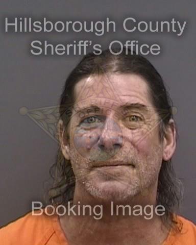CHRISTOPHER PAUL CHAFFEE  Info, Photos, Data, and More About CHRISTOPHER PAUL CHAFFEE  / CHRISTOPHER PAUL CHAFFEE  Tampa Area