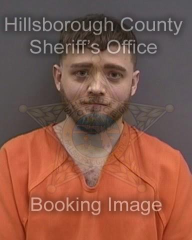 CHRISTOPHER SHANE HARNESS  Info, Photos, Data, and More About CHRISTOPHER SHANE HARNESS  / CHRISTOPHER SHANE HARNESS  Tampa Area