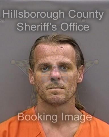 CHRISTOPHER STOVALL  Info, Photos, Data, and More About CHRISTOPHER STOVALL  / CHRISTOPHER STOVALL  Tampa Area