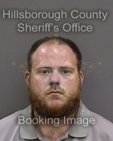 CHRISTOPHER WILLARD SWINDLE  Info, Photos, Data, and More About CHRISTOPHER WILLARD SWINDLE  / CHRISTOPHER WILLARD SWINDLE  Tampa Area