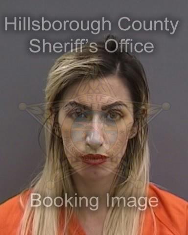 CLAUDIA BACHMANN FLETCHER  Info, Photos, Data, and More About CLAUDIA BACHMANN FLETCHER  / CLAUDIA BACHMANN FLETCHER  Tampa Area