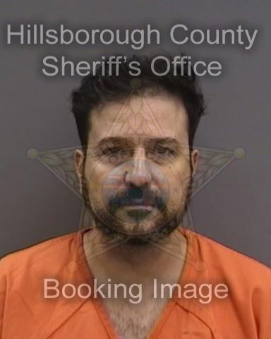 CLECIO ALBINODA SILVA  Info, Photos, Data, and More About CLECIO ALBINODA SILVA  / CLECIO ALBINODA SILVA  Tampa Area