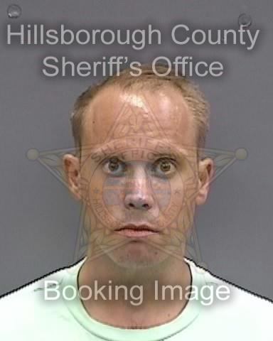 CODY BRUCE CAVASAR  Info, Photos, Data, and More About CODY BRUCE CAVASAR  / CODY BRUCE CAVASAR  Tampa Area