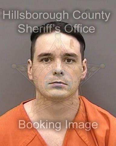 CODY MORGAN MESSICK  Info, Photos, Data, and More About CODY MORGAN MESSICK  / CODY MORGAN MESSICK  Tampa Area