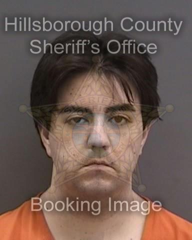 CONNOR JAMES EDWARD WEBB  Info, Photos, Data, and More About CONNOR JAMES EDWARD WEBB  / CONNOR JAMES EDWARD WEBB  Tampa Area