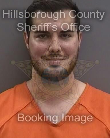 CORVIN ROBERT LEE  Info, Photos, Data, and More About CORVIN ROBERT LEE  / CORVIN ROBERT LEE  Tampa Area